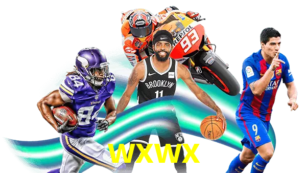 wxwx