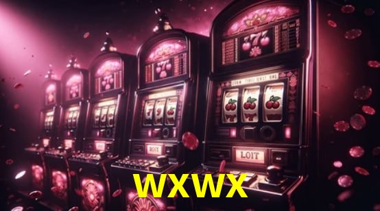 Crash Games Strategies wxwx