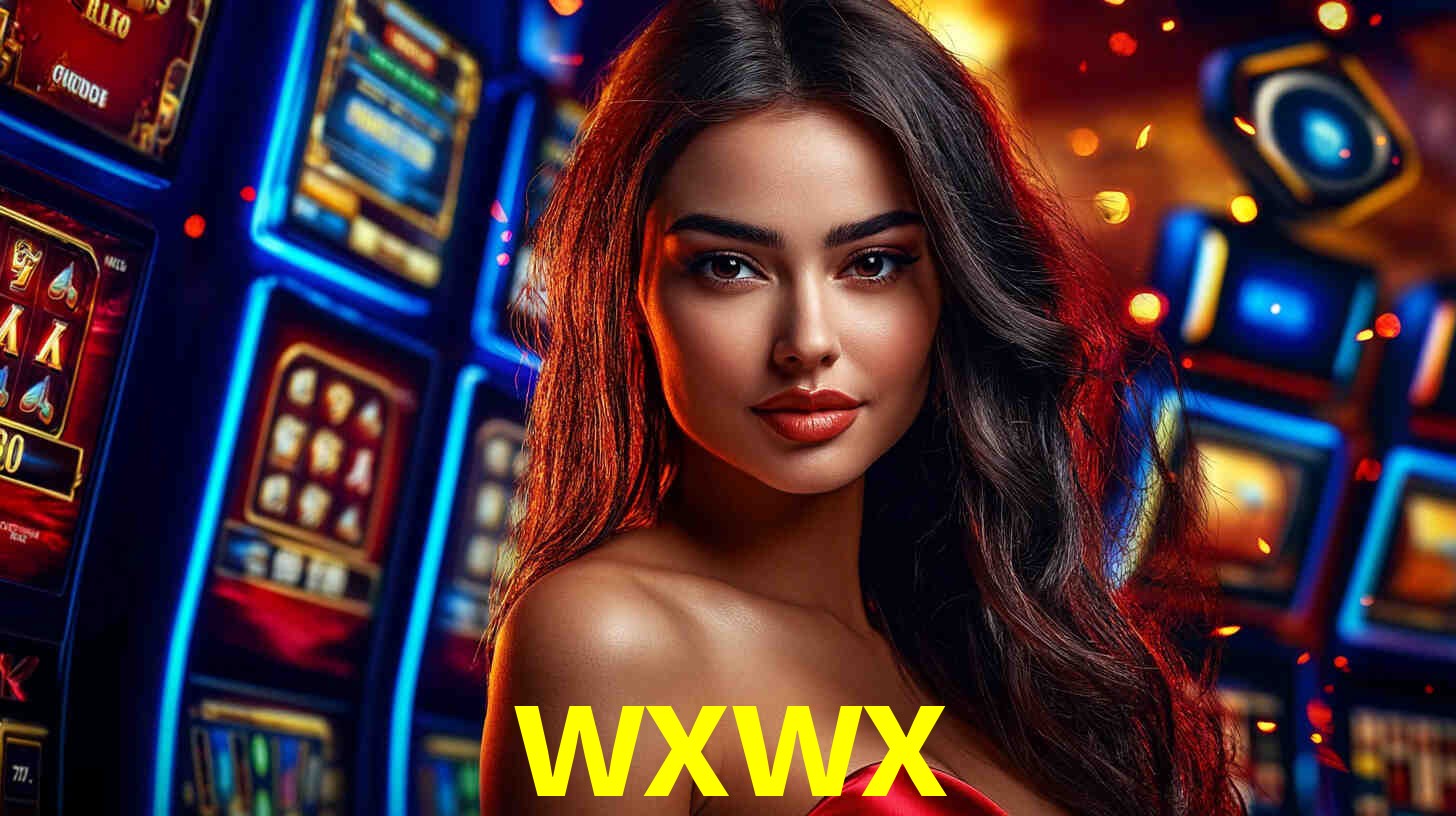 Apostas Esportivas na wxwx: Um Guia Completo
