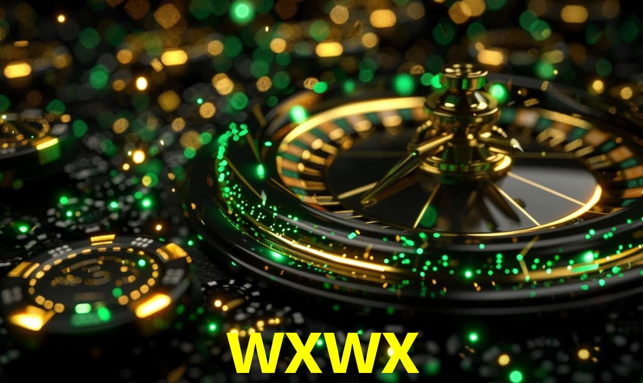 Weekend Specials wxwx