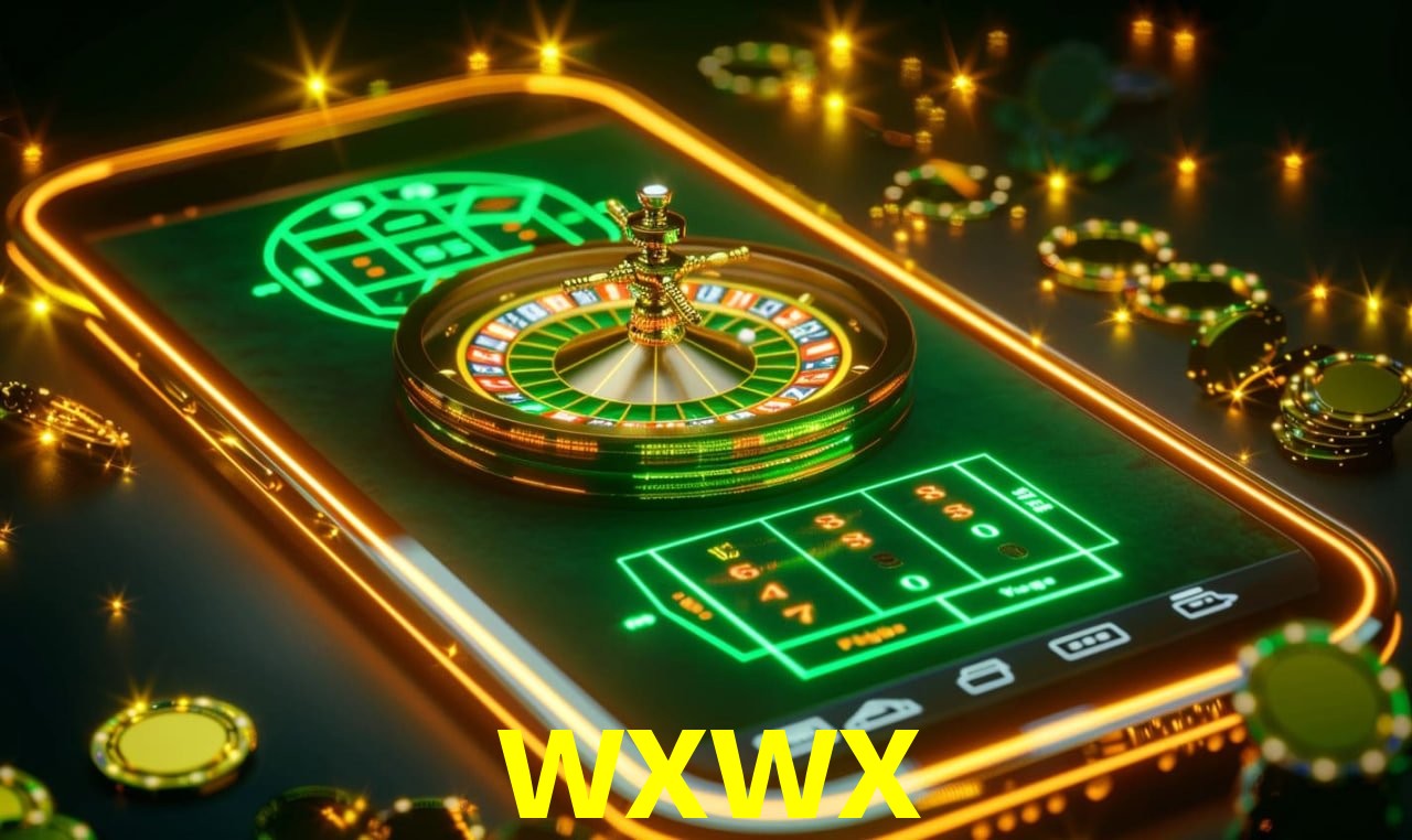 2FA Security wxwx