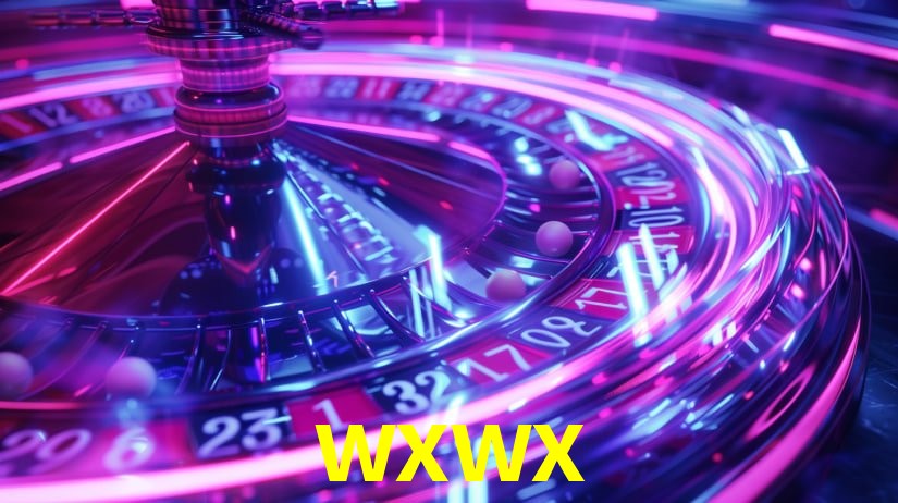 Explorando a Categoria de Eventos em Apostas na wxwx