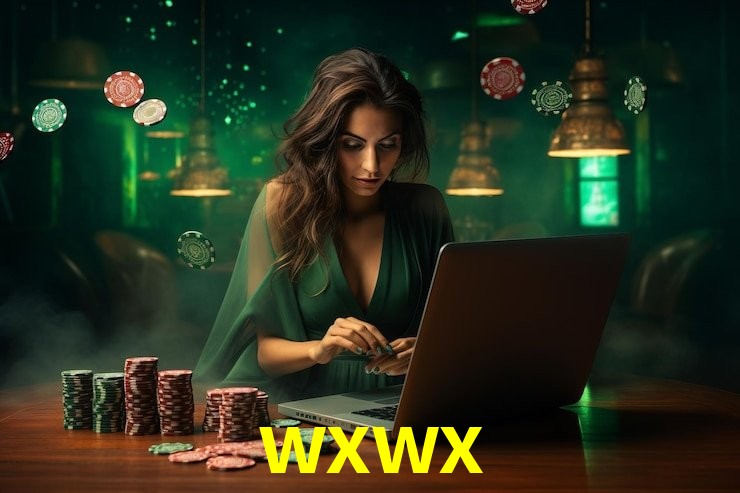 Instant EasyPaisa wxwx