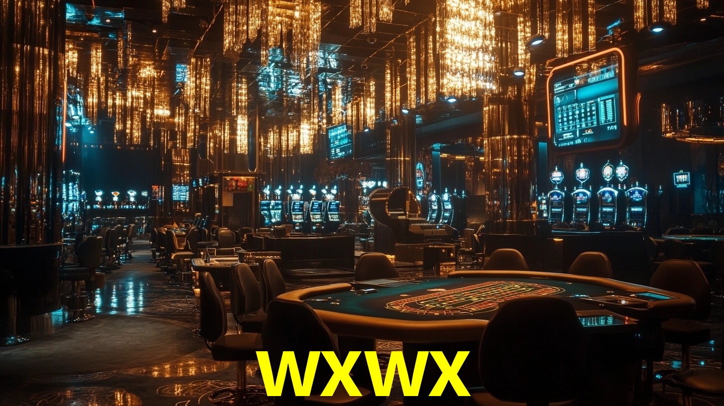 wxwx: Jogue Crash e Experimente Alta Recompensa Instantânea
