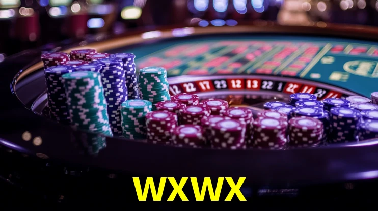 Welcome Bonus wxwx