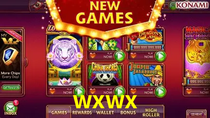 Blackjack Table wxwx