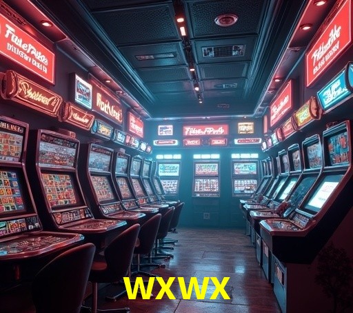 Security Systems wxwx