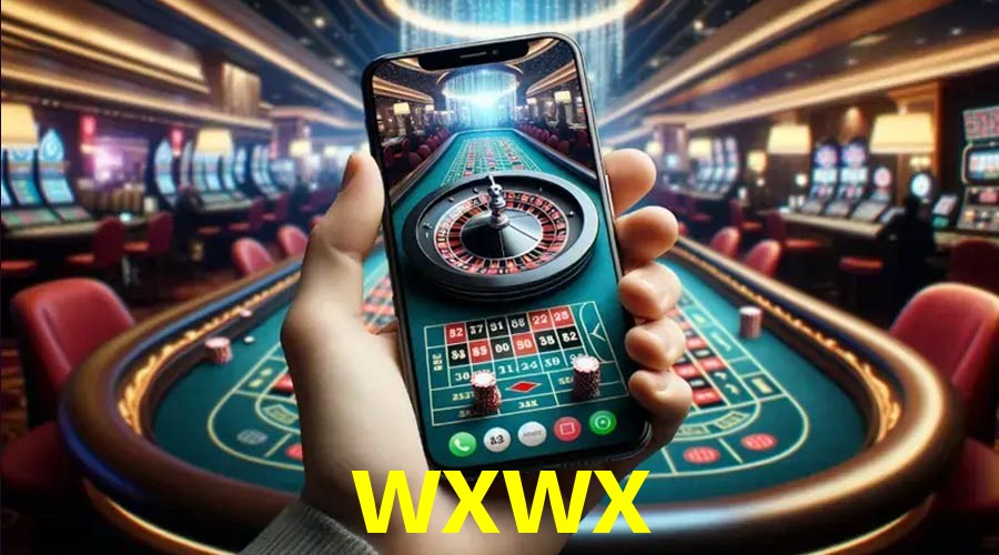 Games Directory wxwx