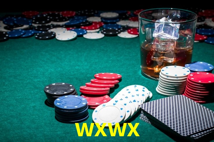 Basketball Betting wxwx
