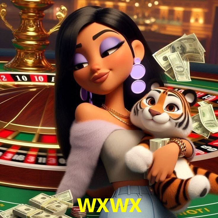 Tennis Betting wxwx