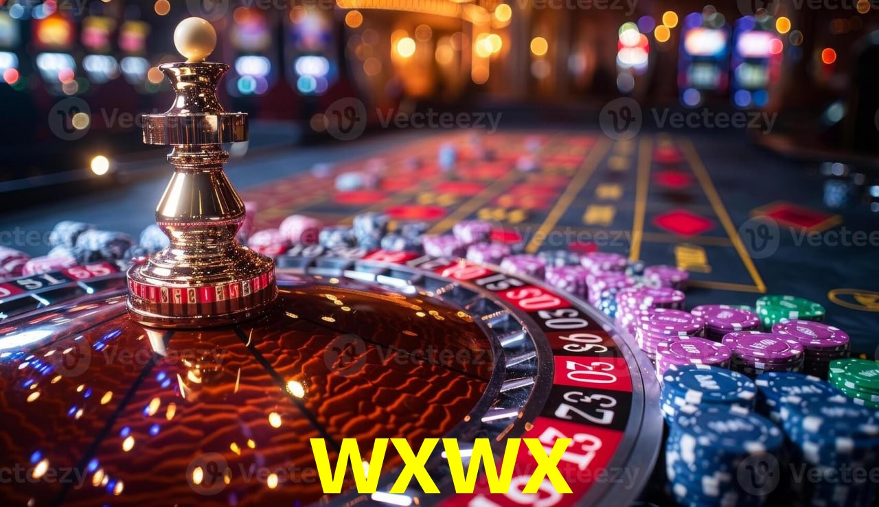 Flash Promotion wxwx