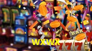 wxwx.com