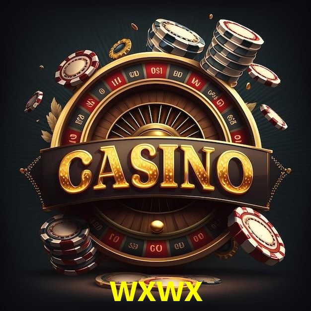 Exclusive Games wxwx