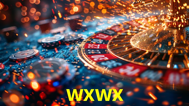 Live Casino wxwx