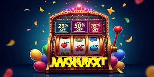 Account Benefits wxwx