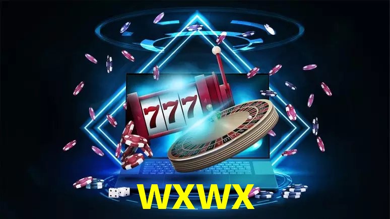 Live Casino wxwx