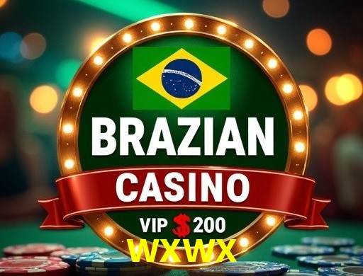 Exclusive Offers wxwx
