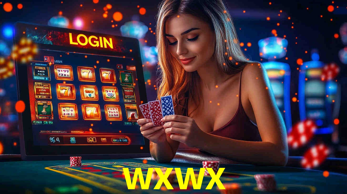 wxwx bet