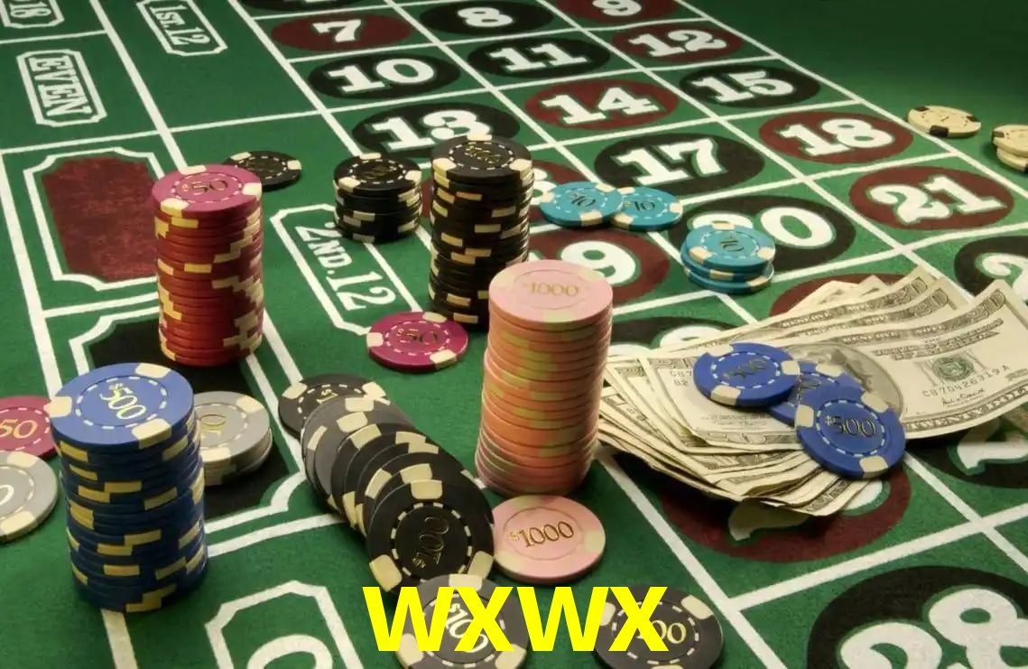 Experiência VIP wxwx