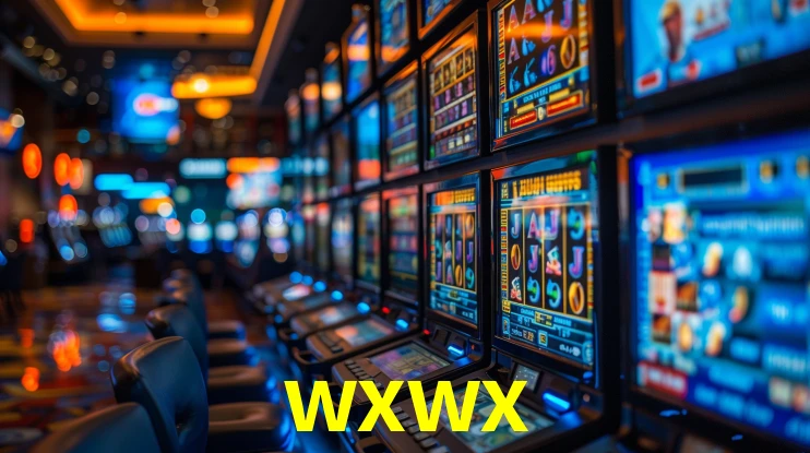 2FA Security wxwx