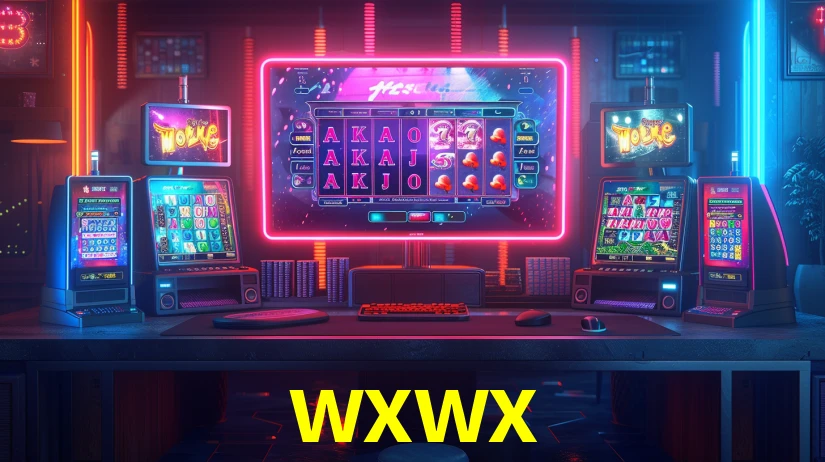 wxwx bet