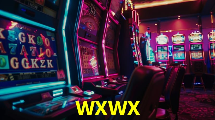 Weekend Specials wxwx