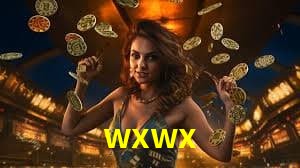 Statistics wxwx