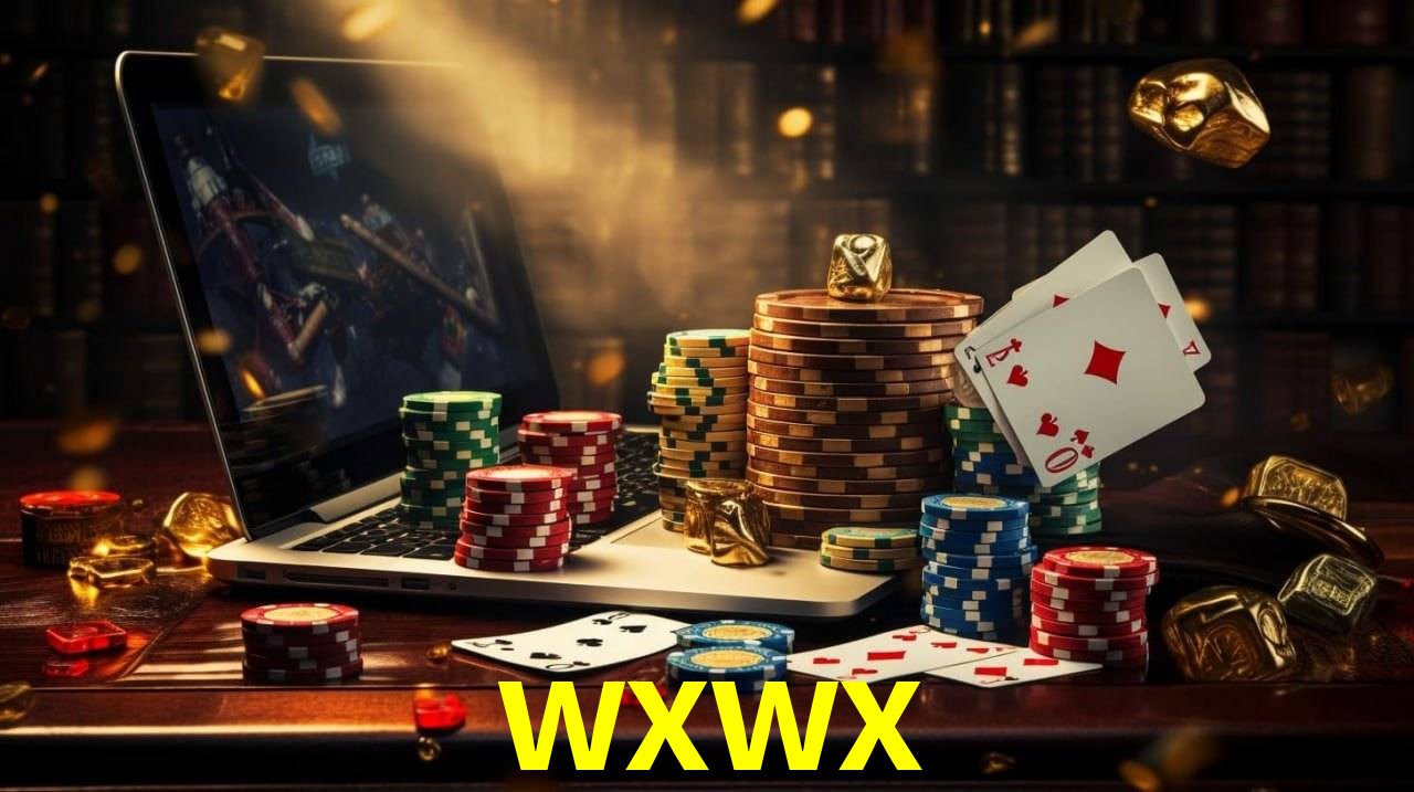 Football Betting wxwx