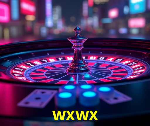 A Popularidade dos Caça-Níqueis no wxwx