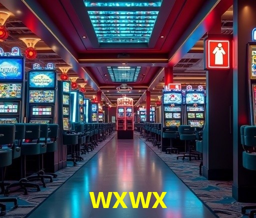 Descubra a Essência do wxwx: Nossa História e Compromissos