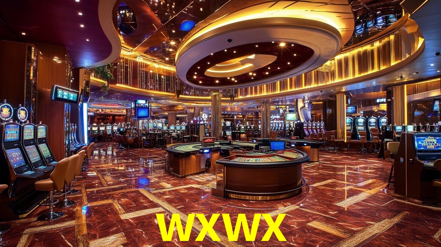 Exclusive Games wxwx