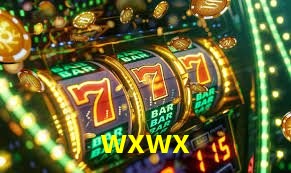 Exclusive Offers wxwx