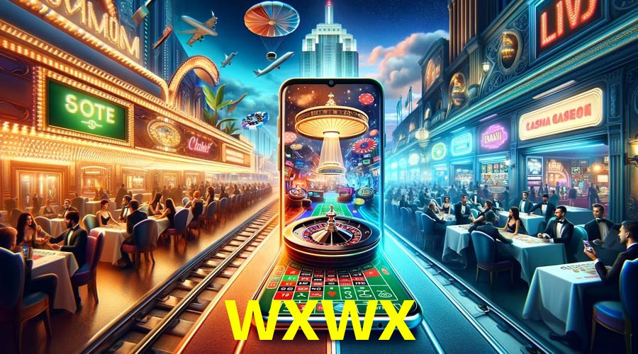 Secure Login wxwx