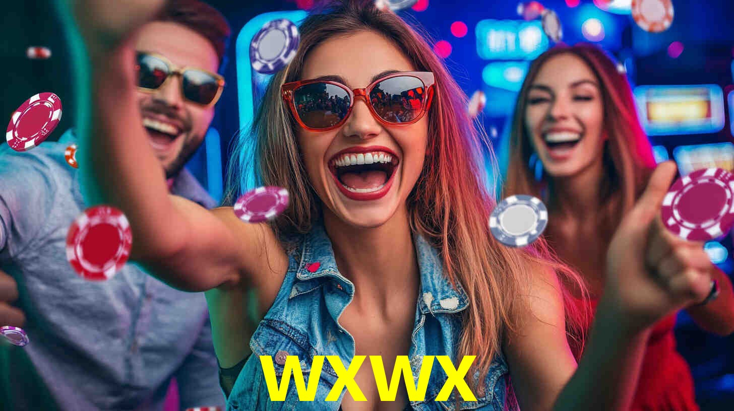 Apostas Esportivas na wxwx: Um Guia Completo