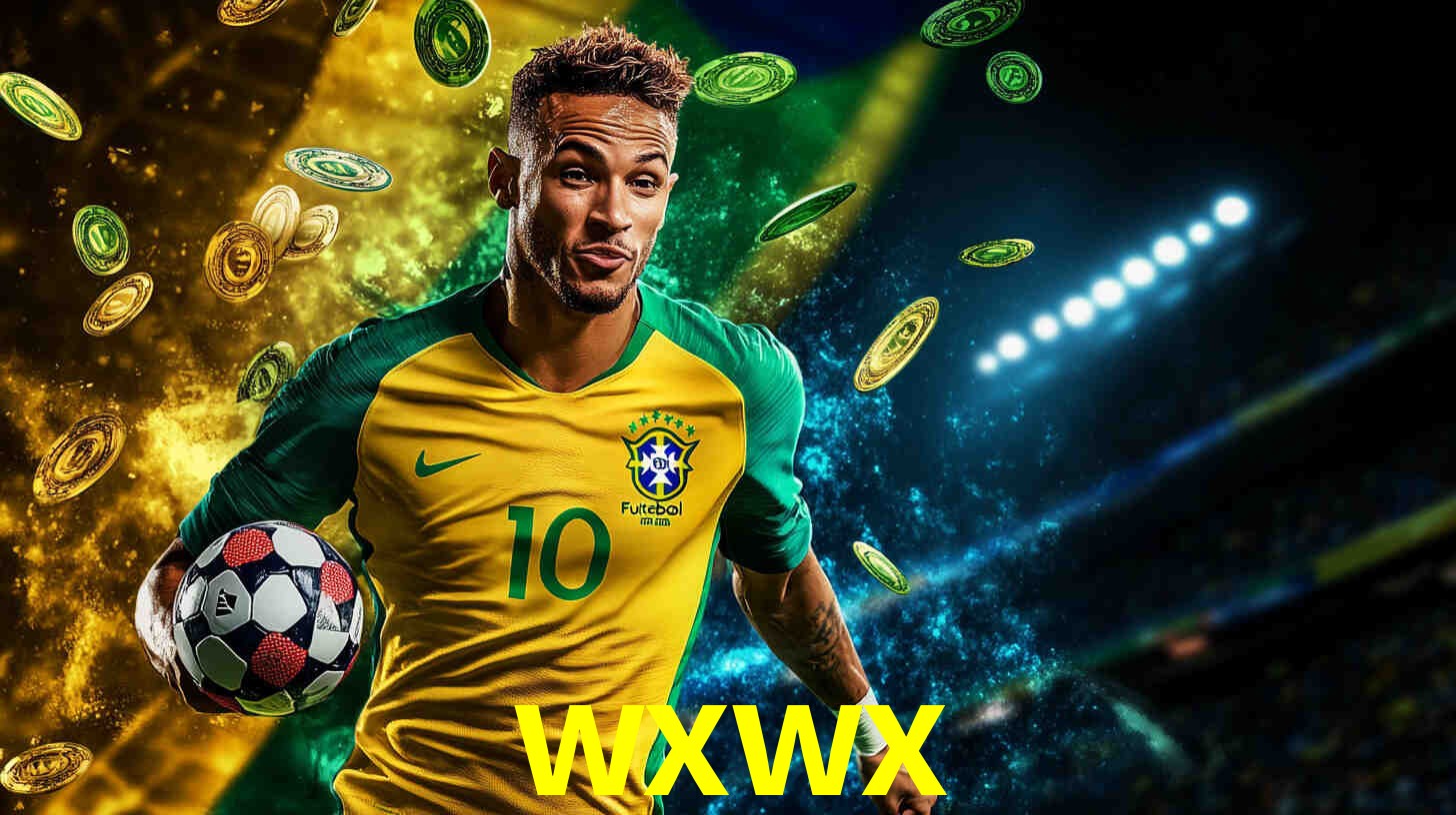 A Popularidade dos Caça-Níqueis no wxwx