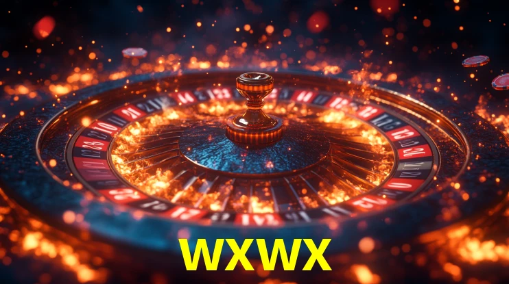 wxwx,wxwx.com