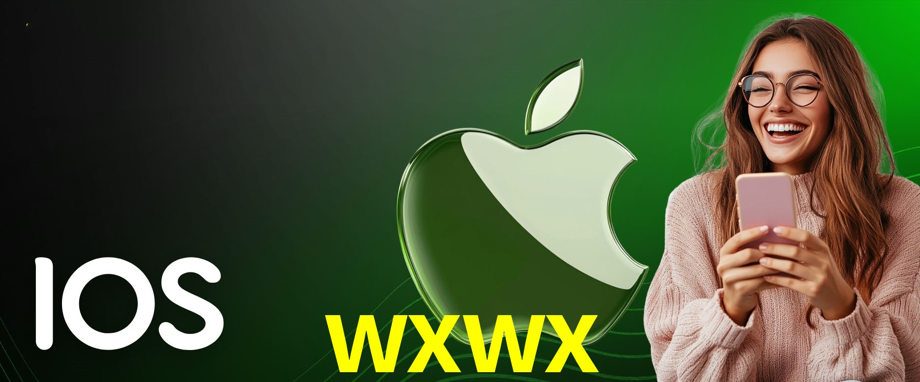 Security Systems wxwx