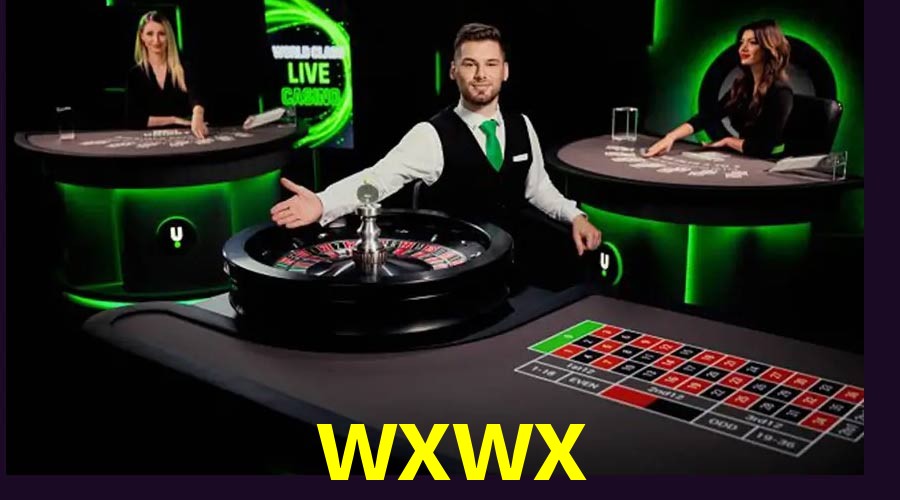 Account Benefits wxwx