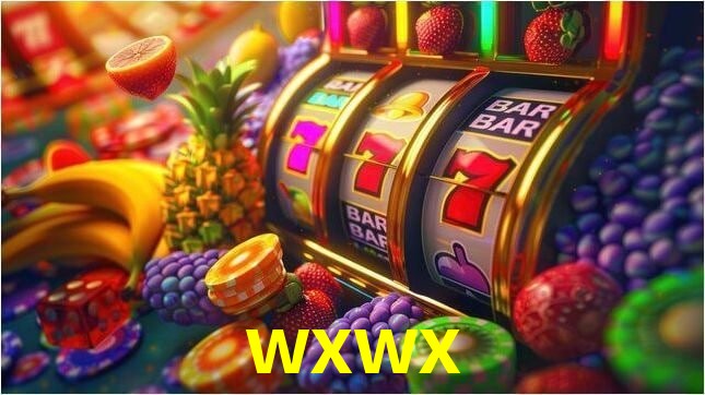 Seasonal Promotions wxwx