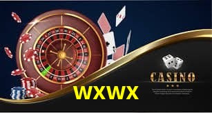 Experiência VIP wxwx